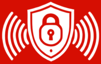 Télésurveillance Alarme